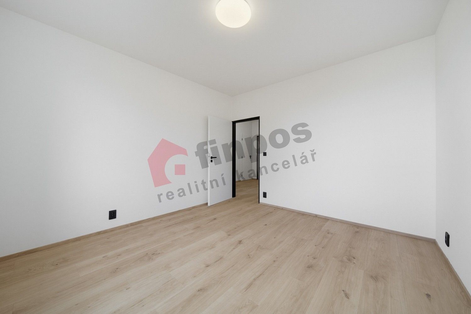 Byt 3+kk · 80 m² · Pastevců, Praha 4 - Újezd u Průhonic - 4