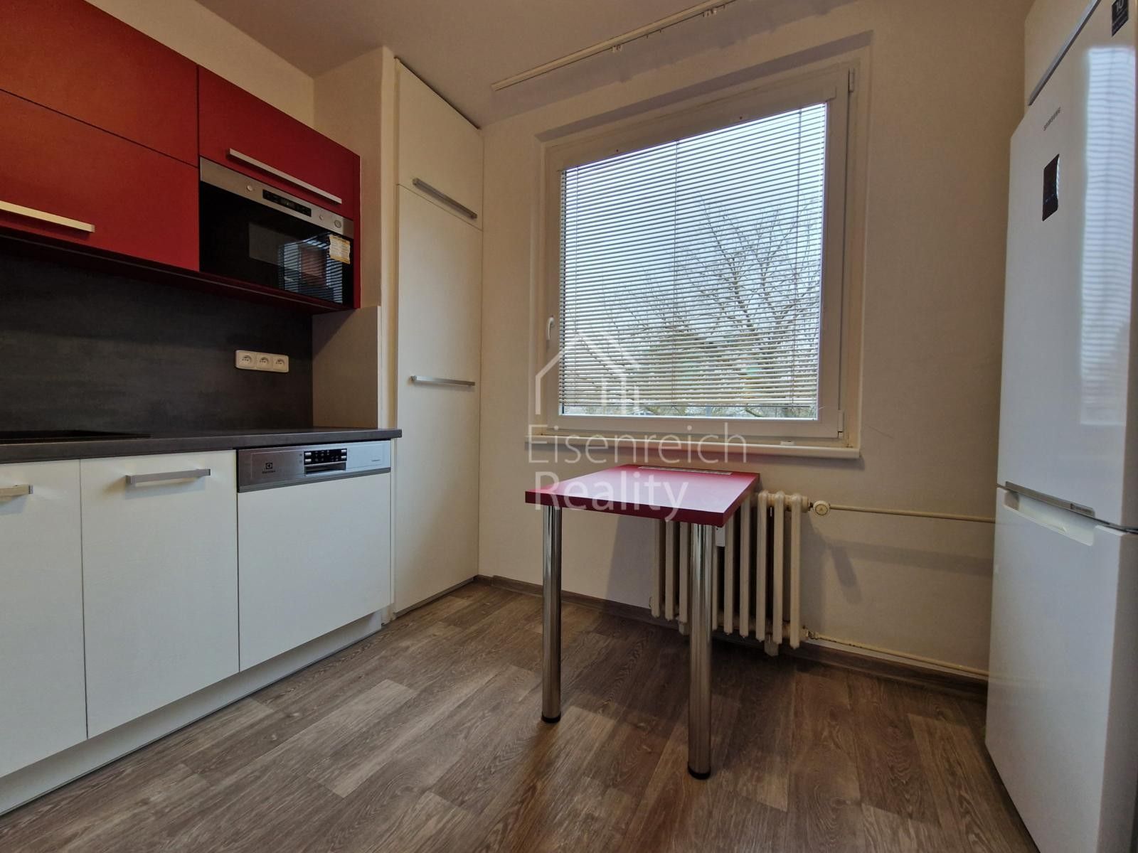 Pronájem byt 3+1 - Sekaninova, Hradec Králové, 77 m²