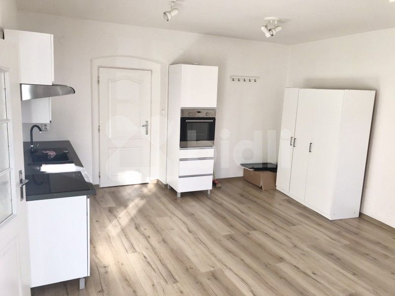 Pronájem byt 2+kk - Havlíčkova, Trutnov, 60 m²