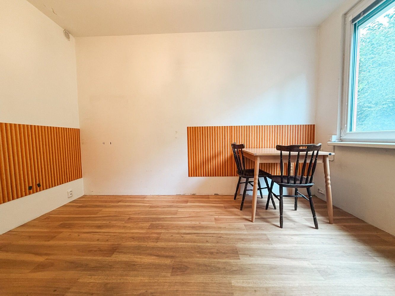 Byt · 12 m² · Přímětická, Praha 4 - Michle - 4
