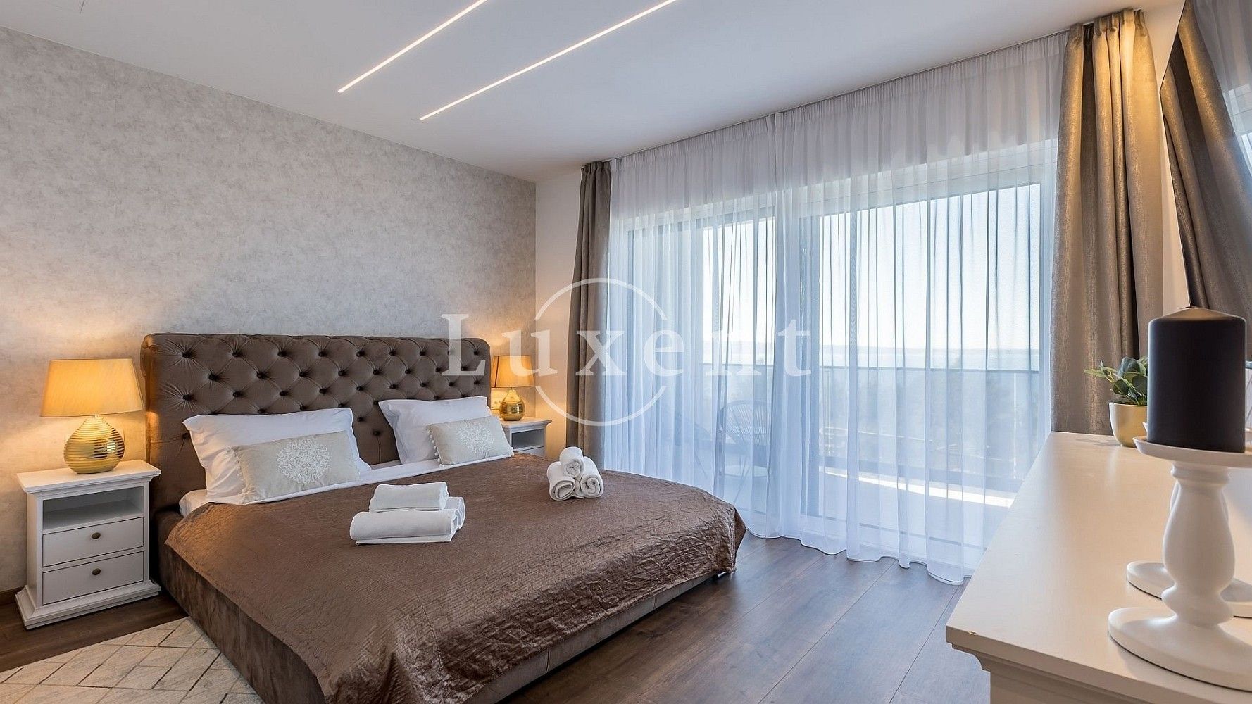 Prodej rodinný dům - Split, Chorvatsko, 360 m² - 5