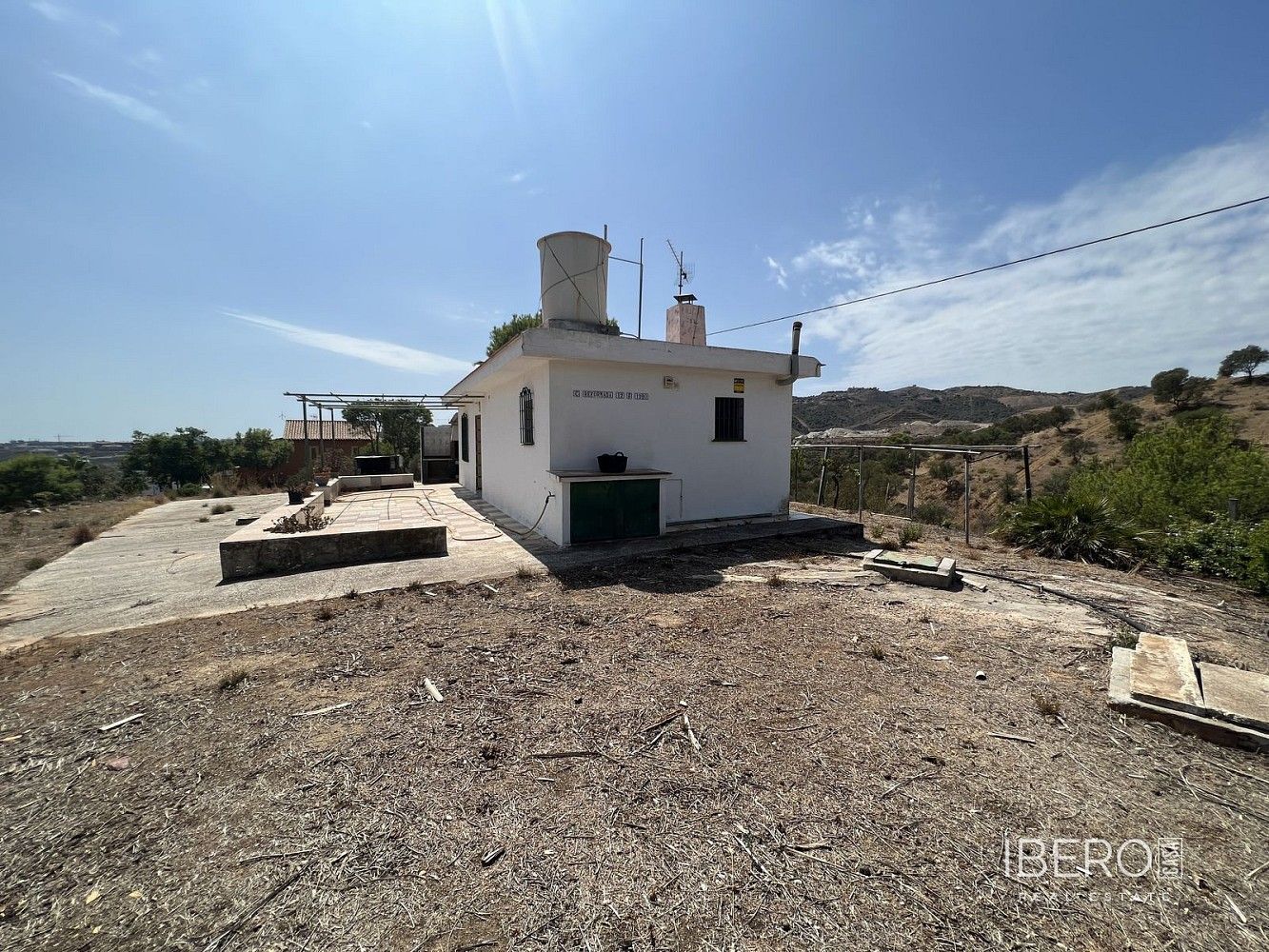 Rodinný dům · 50 m² · La Cala de Mijas, ES - 3