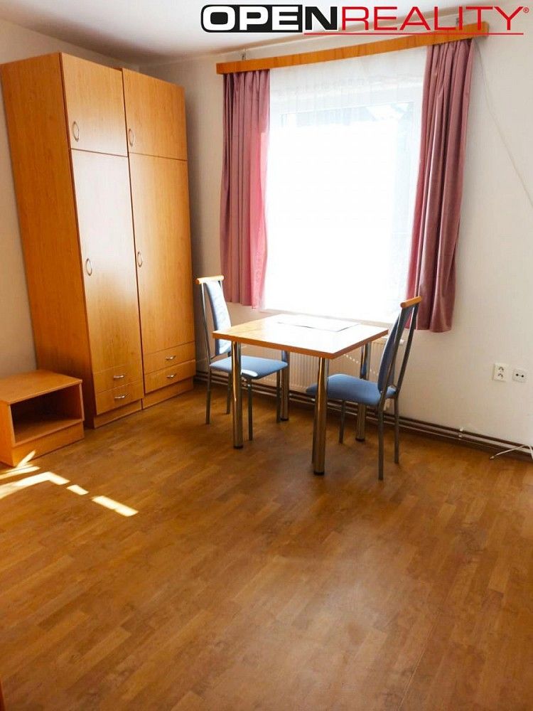 Byt 1+kk · 21 m² · Velká Bíteš - Březka, okres Žďár nad Sázavou, Kraj Vysočina - 3