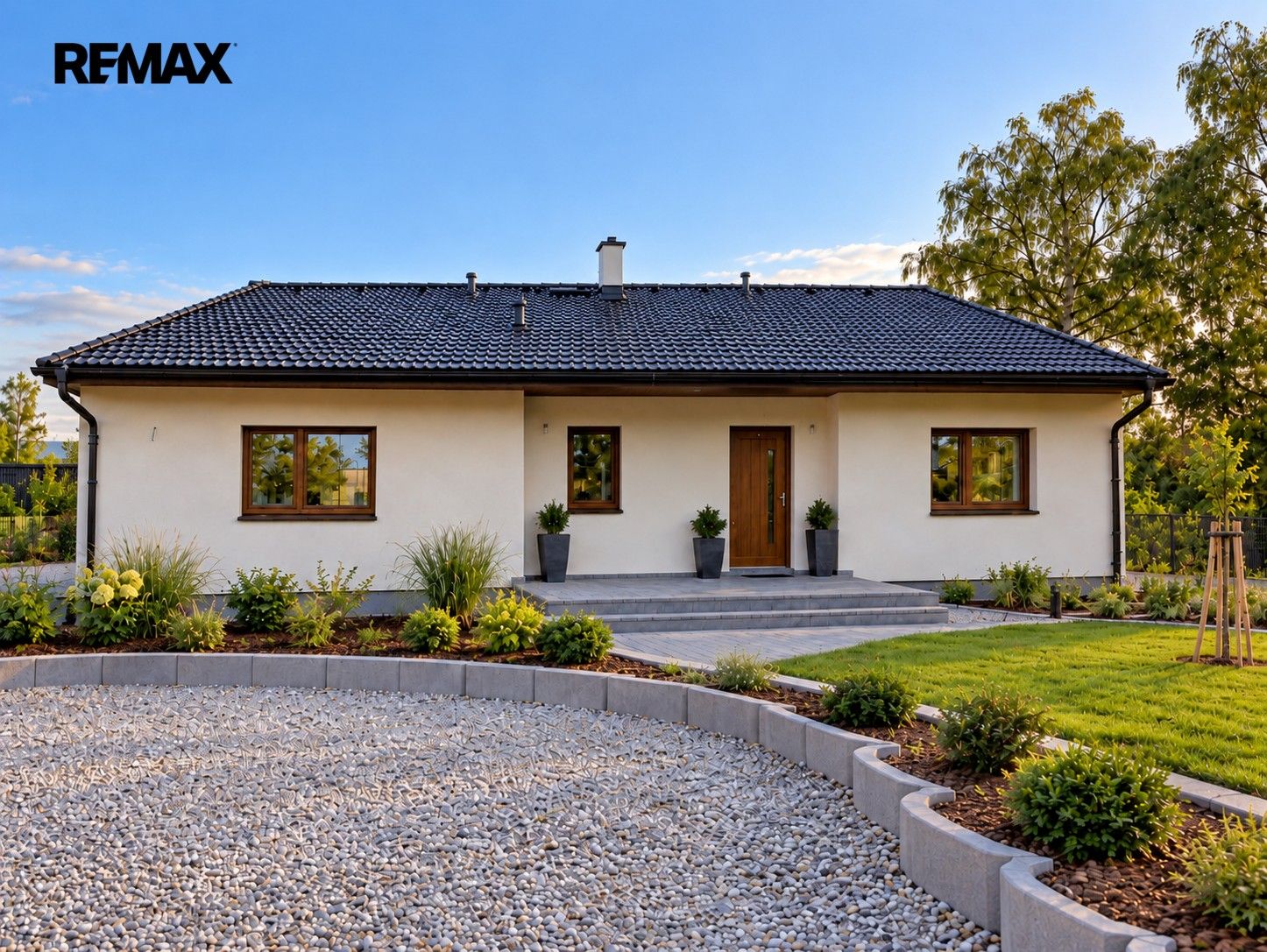 Rodinný dům, 163 m²