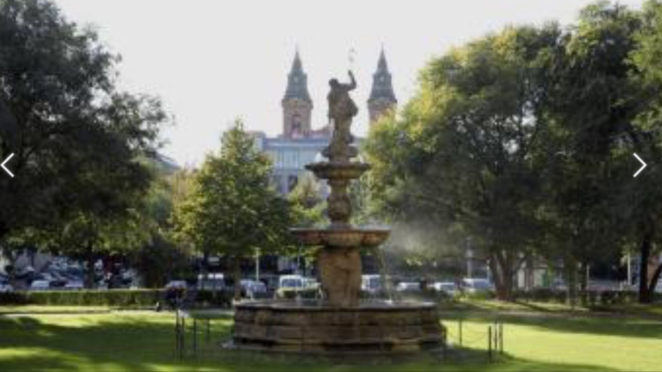 2+kk, Zborovská, Praha - Smíchov, 60 m² - 2