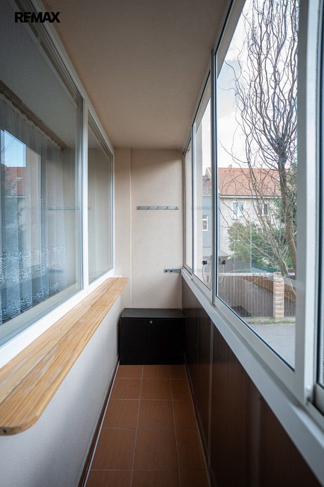 3+1, Duchcov, okres Teplice, Ústecký kraj, 68 m² - 2
