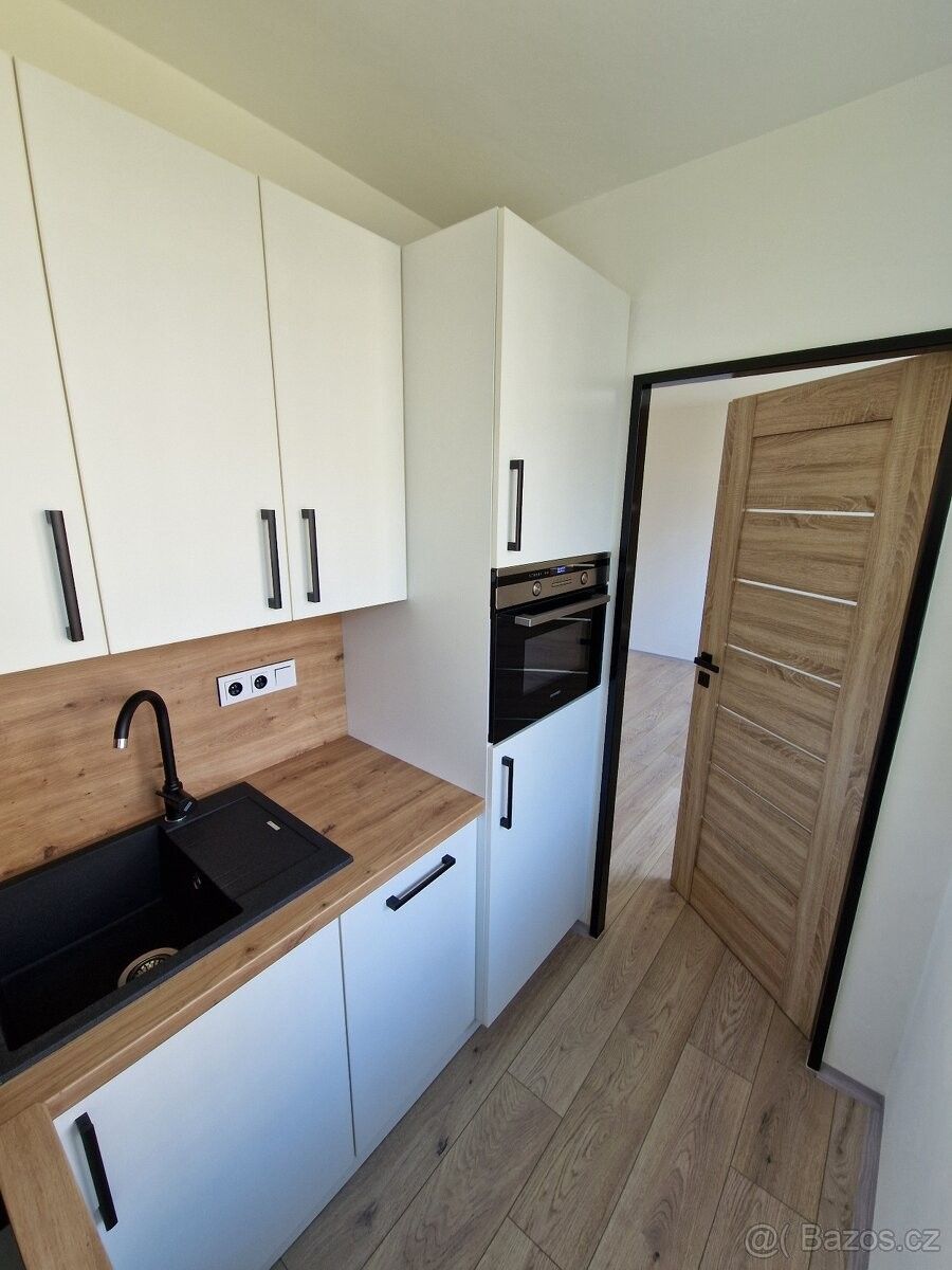 Byty, Pardubice, 530 09 - 2