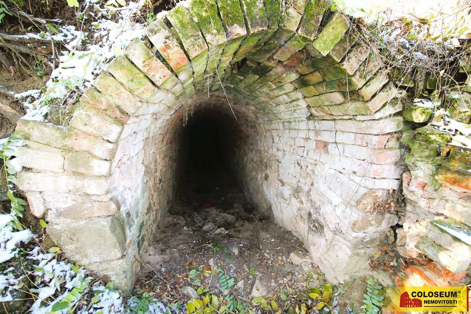 Ostatní, Litobratřice, okres Znojmo, Jihomoravský kraj, 61 m² - 1