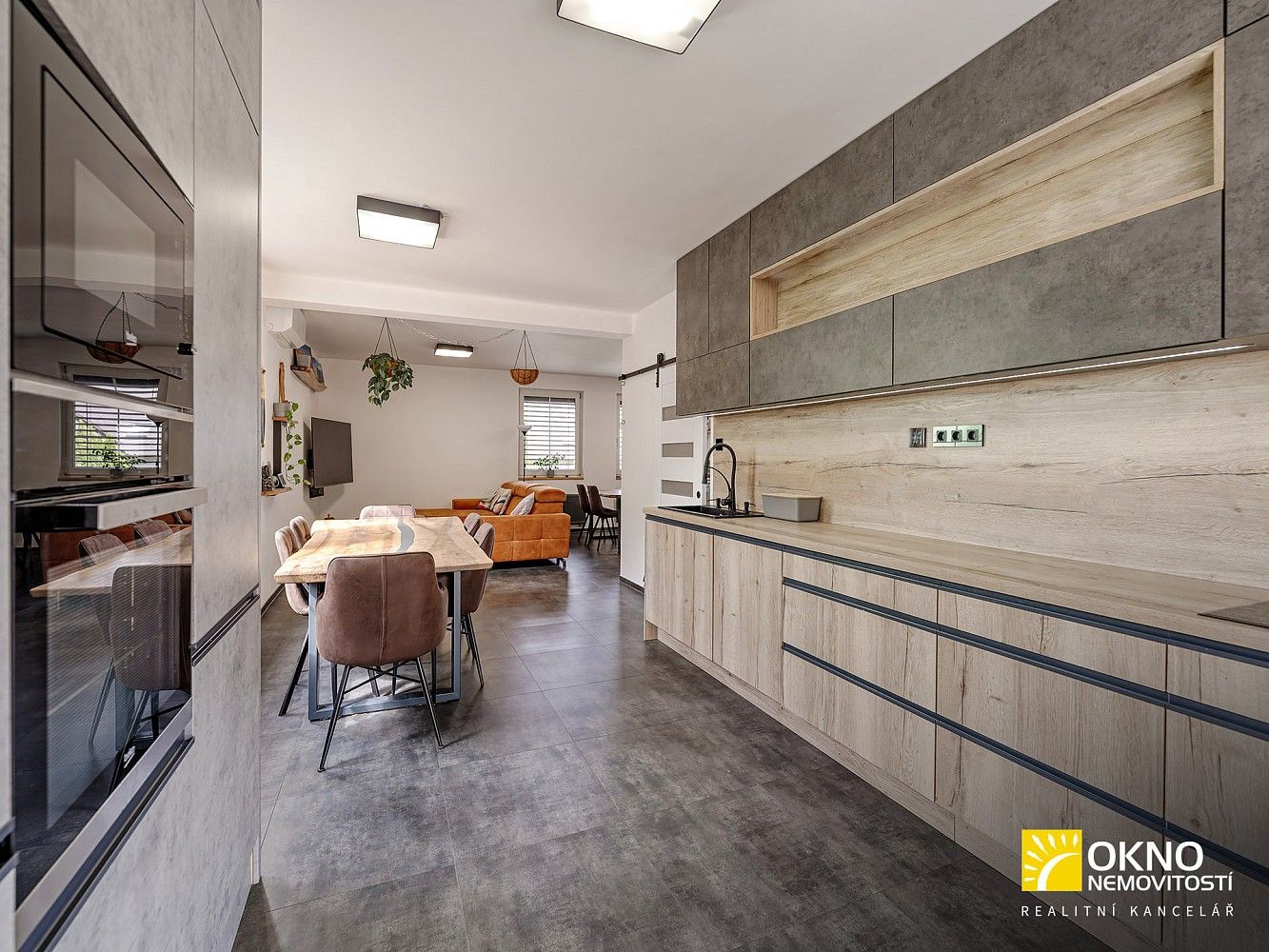 Rodinný dům · 168 m² · Zastávka, okres Brno-venkov - 4