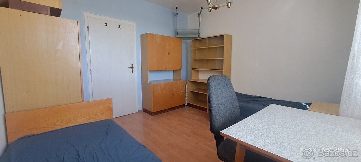 Byty, Brno, 625 00 - 2