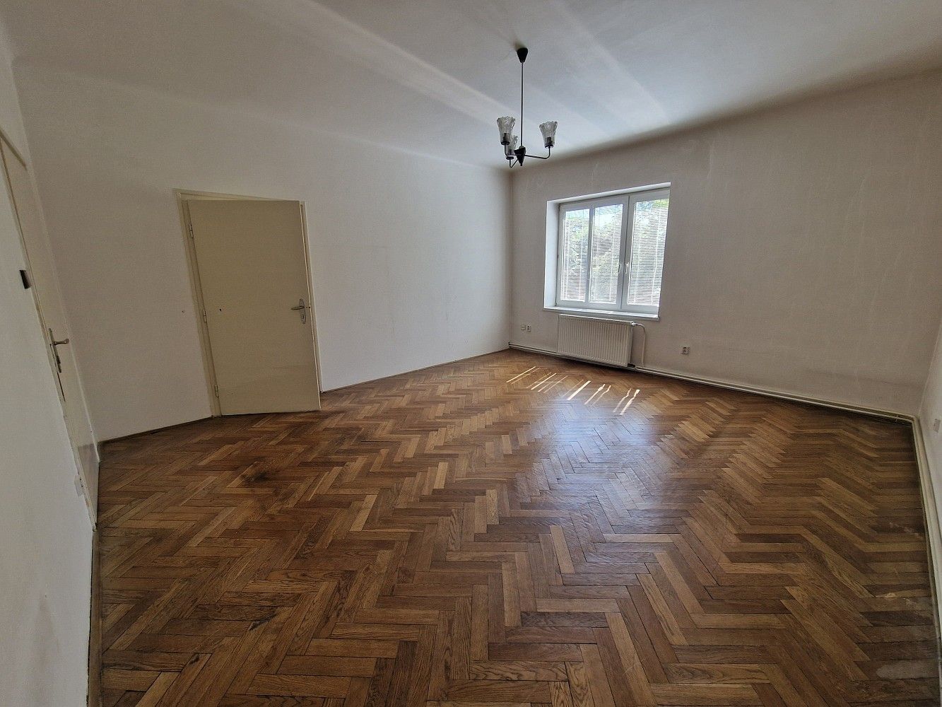 Prodej byt 3+kk - Dr. Milady Horákové, Olomouc, 88 m² - 5