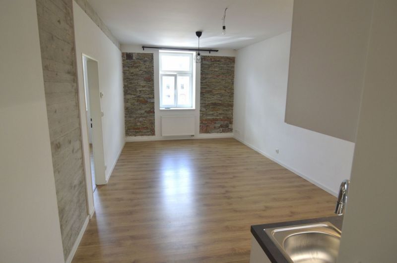 2+kk, Masarykovo náměstí , Žamberk, 57 m² - 2