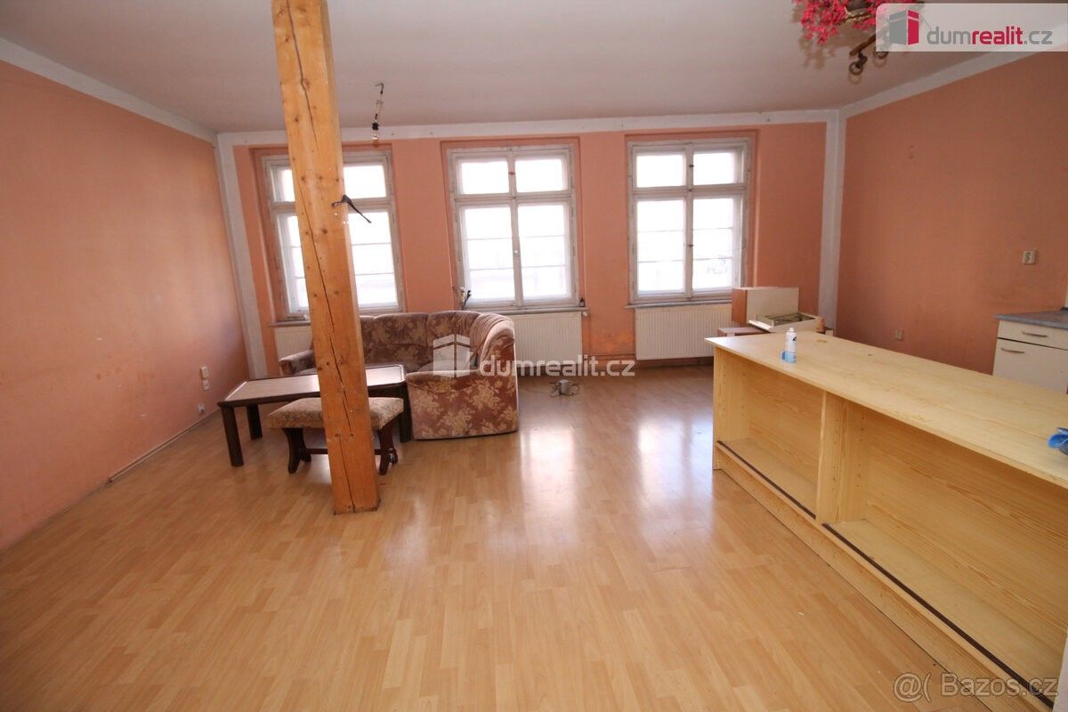 Prodej ostatní - Bublava, 358 01