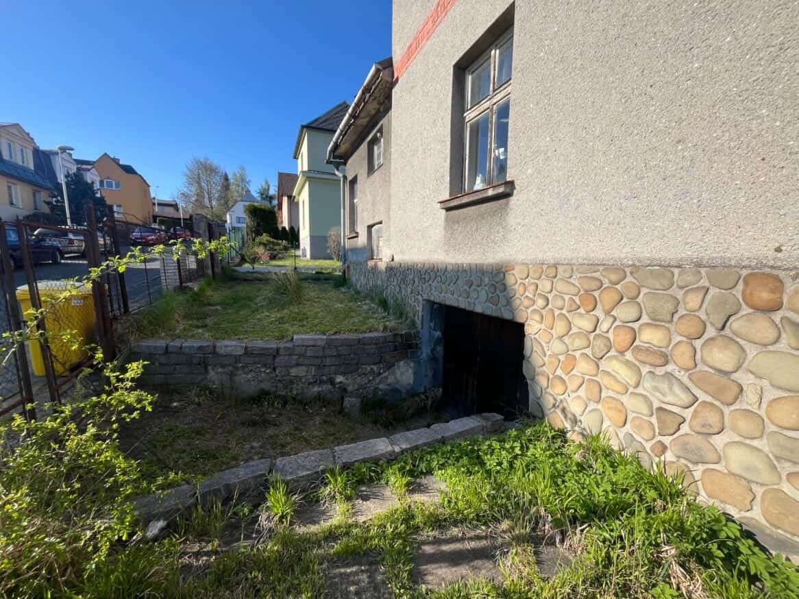 Rodinný dům · Frýdek-Místek, 738 01 - 3