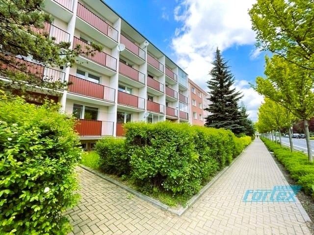 2+1, Šumperk, 787 01, 56 m²