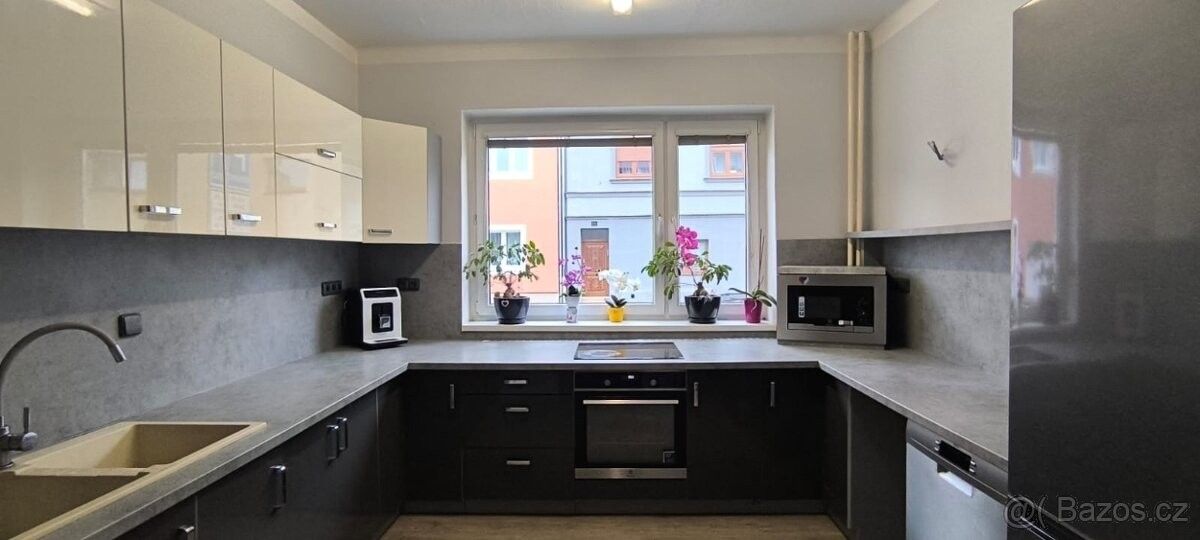 Rodinné domy, Jirkov, 431 11