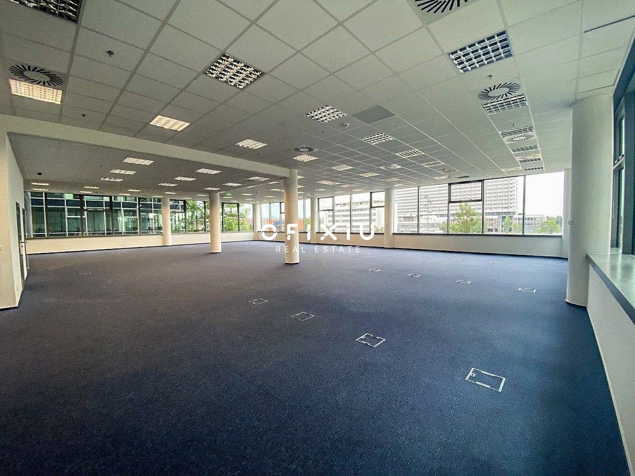 Kancelář · 187 m² · Brno - Bohunice, okres Brno-město, Jihomoravský kraj - 3