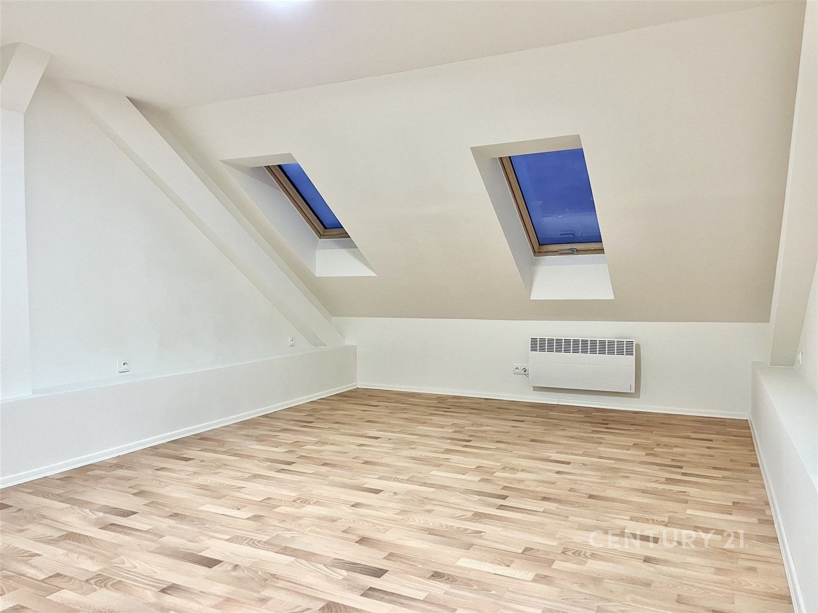 Byt 3+1 · 88 m² · Hlavní  , Zborovice - 3
