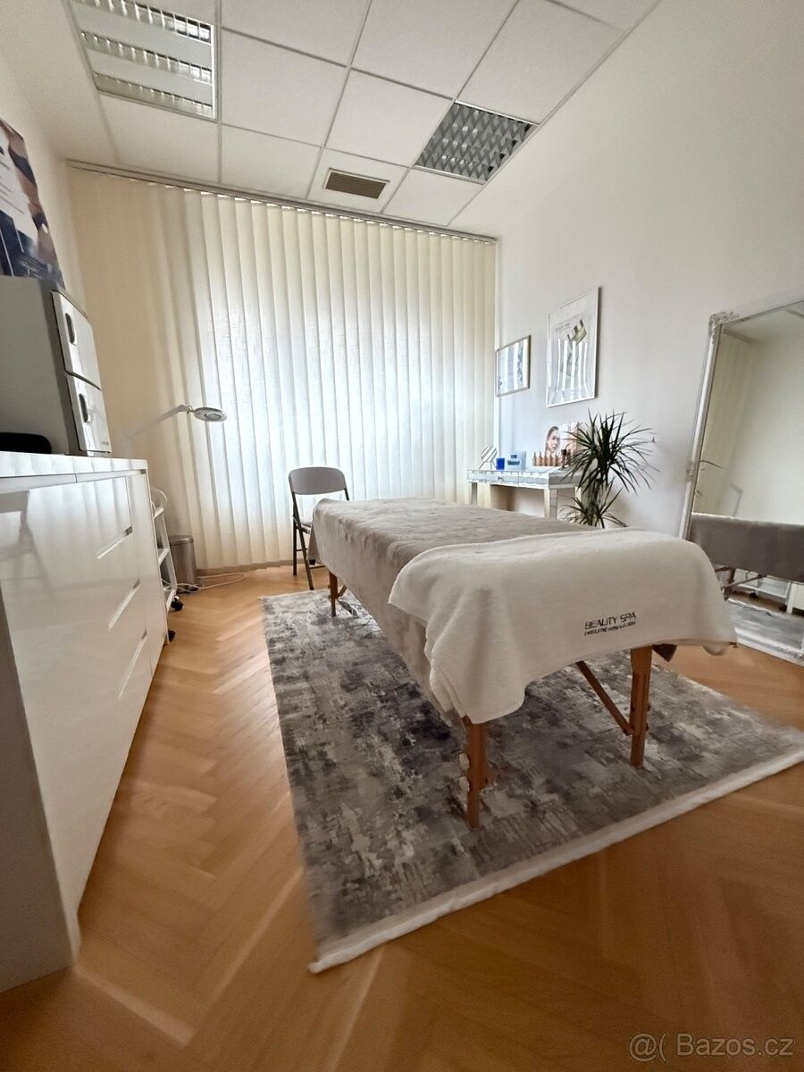 Ostatní, Praha, 110 00