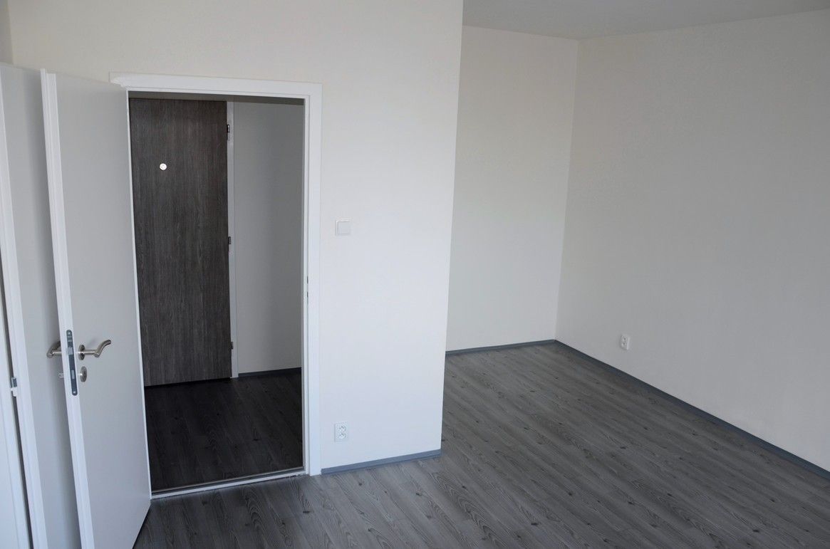 1+1, Písečná, Ostrava, 32 m² - 2