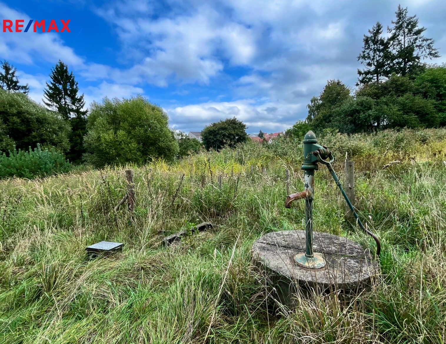 Prodej rodinný dům - Meziříčská, Křižanov, 179 m²