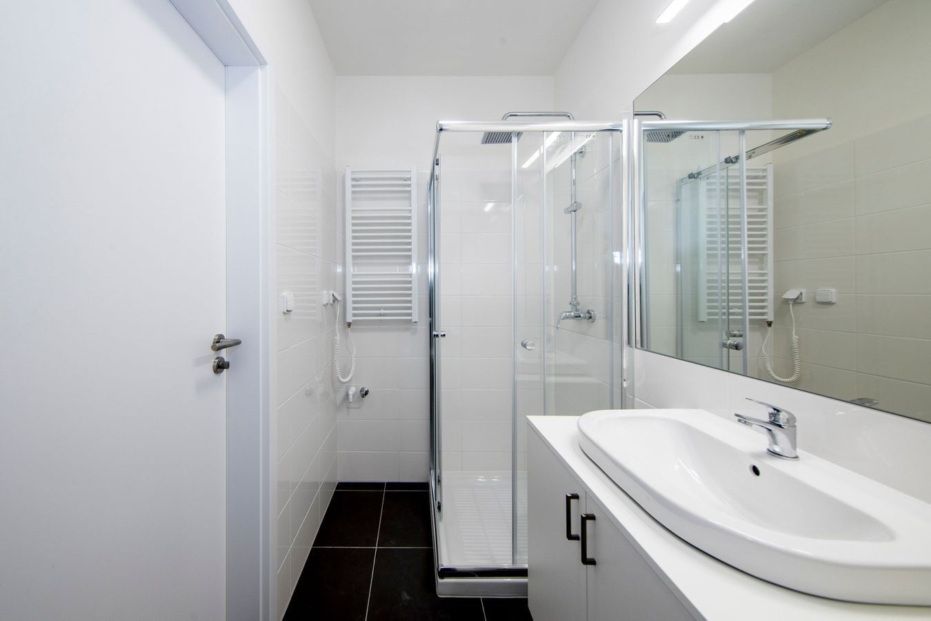 Byt 1+kk · 27 m² · Peroutkova, Praha - Jinonice - 4