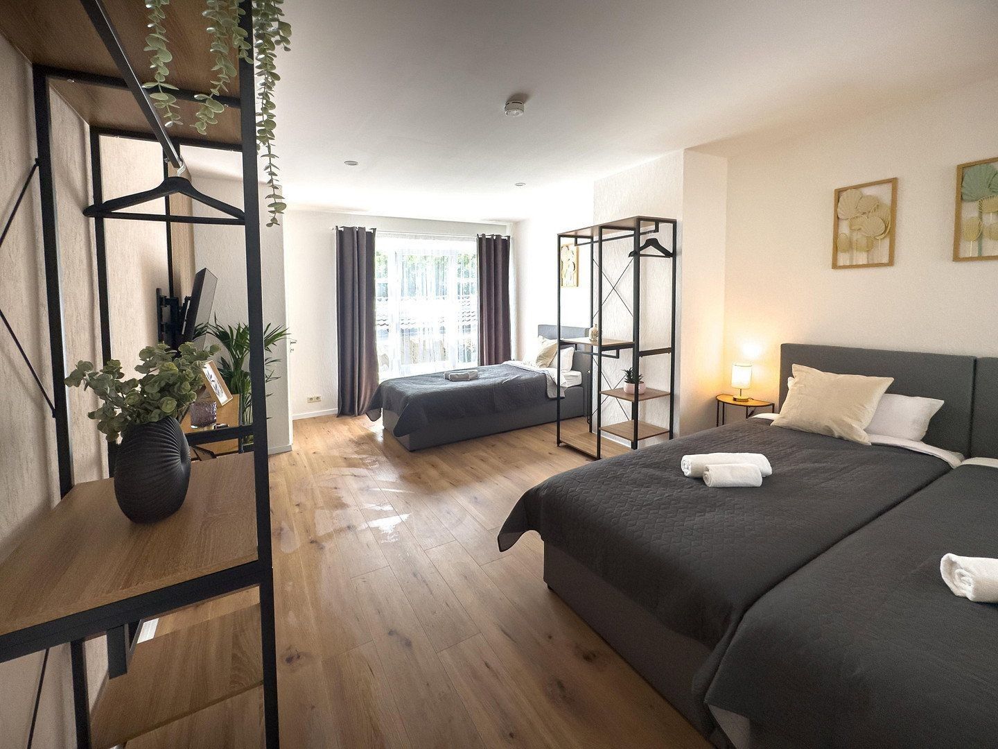 Rodinné domy, Grambker Heerstraße 118A Bremen Burg-Grambke Bremen 28719, 88 m² - 2