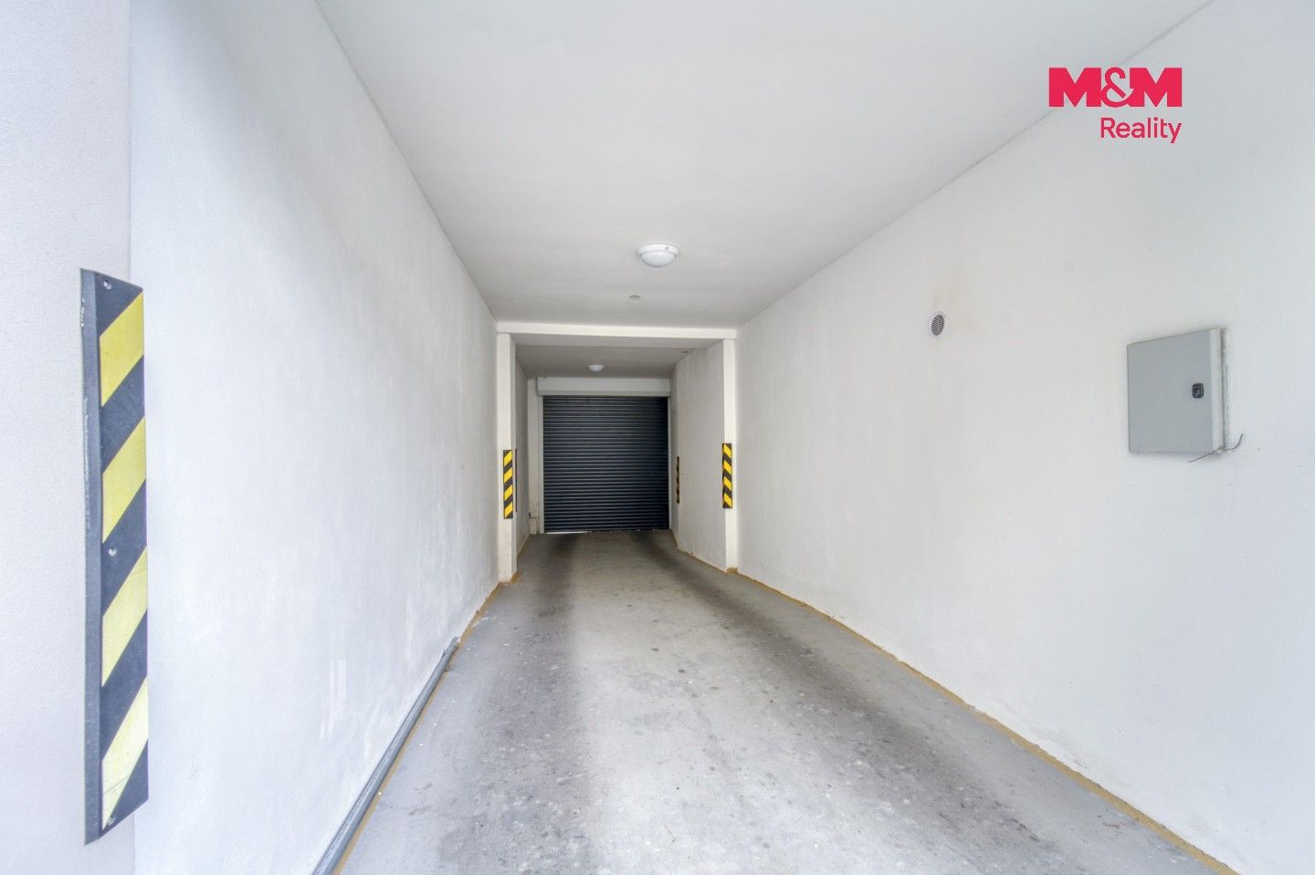 Ostatní, Karlova, Plzeň, 15 m² - 2