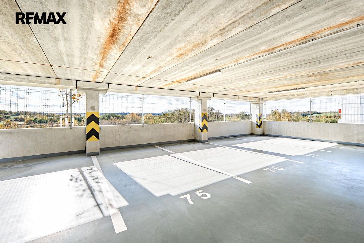 Ostatní, Praha - Černý Most, okres Praha 14, Hlavní město Praha, 12 m² - 2