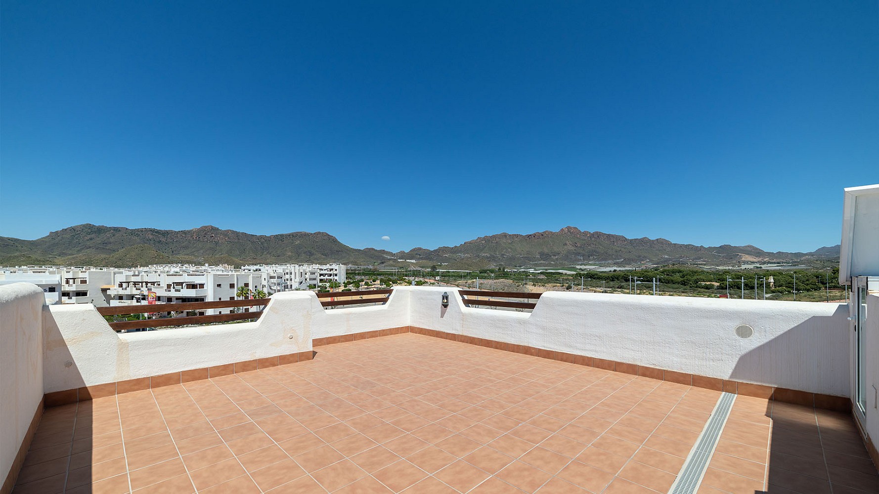 Byt 2+kk · 63 m² · Mar de Pulpí, Almería, Španělsko - 3