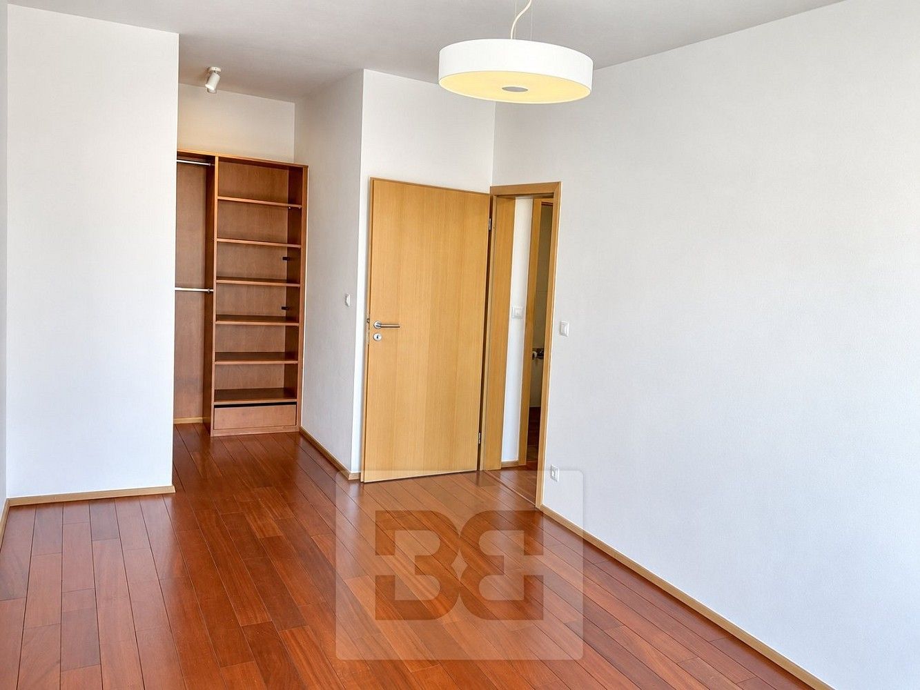 Byt 3+kk · 138 m² · Musílkova, Praha 5 - Košíře - 3