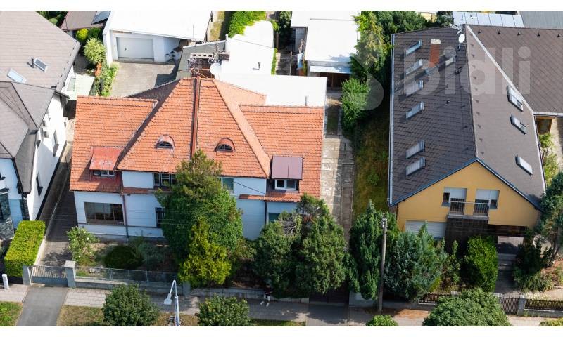 Rodinný dům, 146 m²
