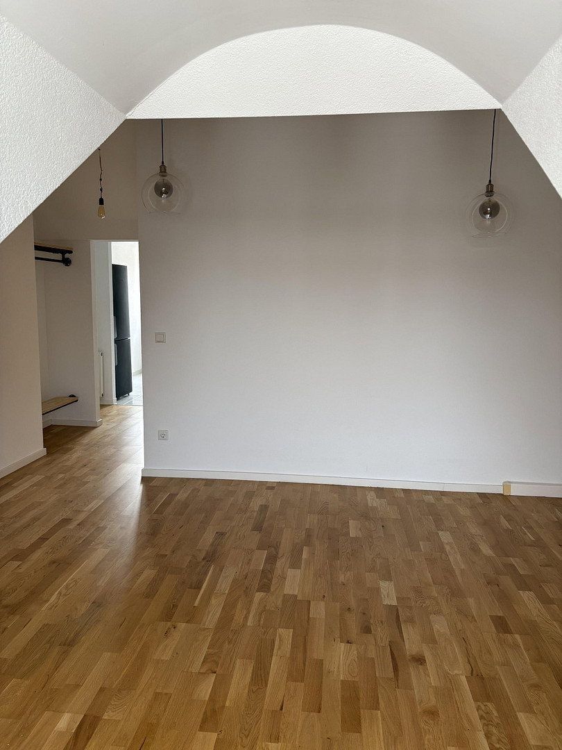 Byt 2+1 · 49 m² · Frankfurt Nordend Hessen 60316 - 3