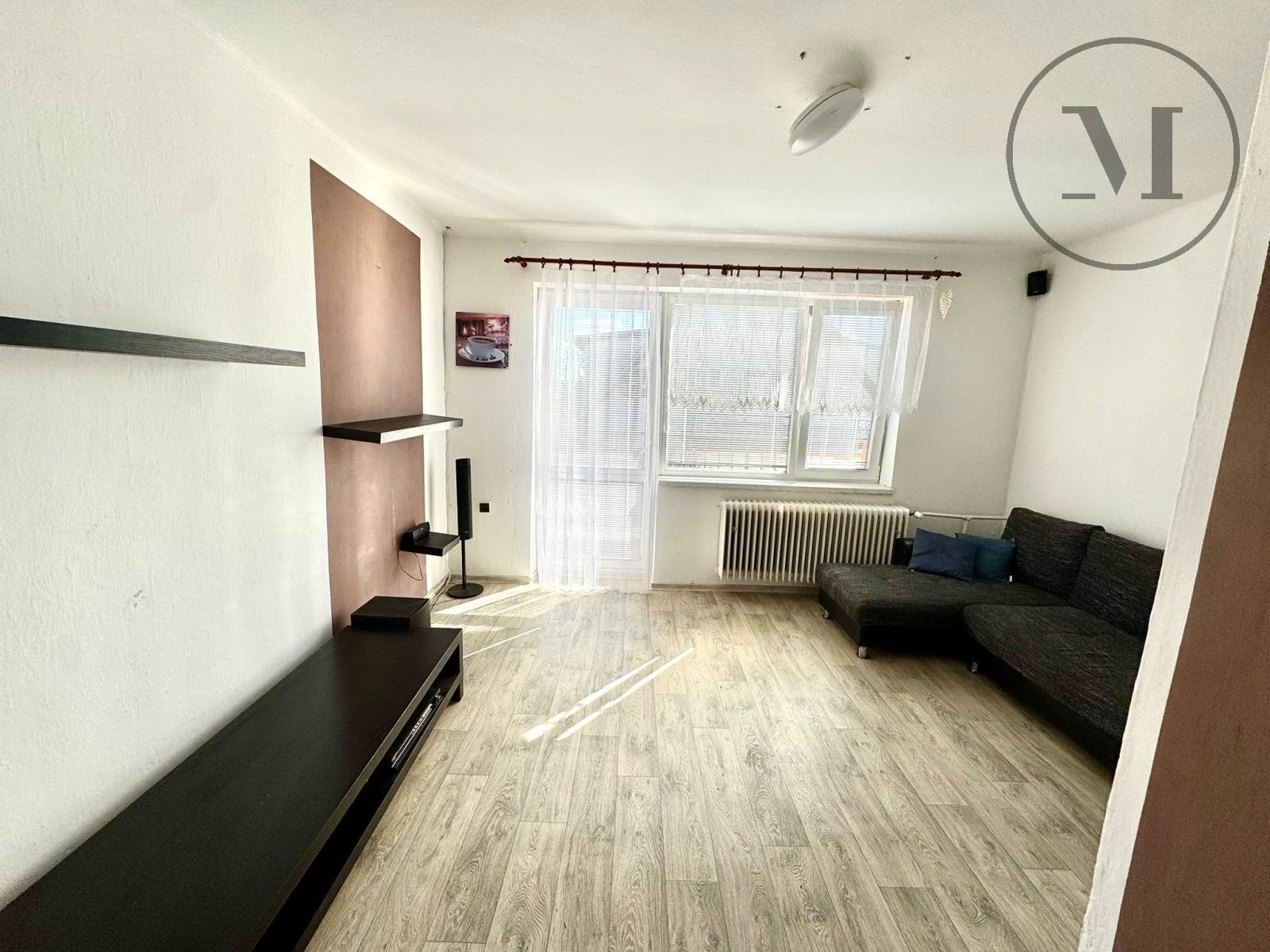 Rodinný dům · 260 m² · Lipnice nad Sázavou - 4