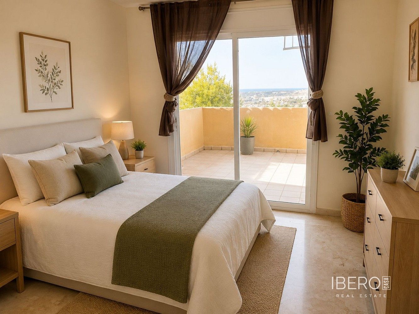 Rodinný dům · 141 m² · Mijas, ES - 3