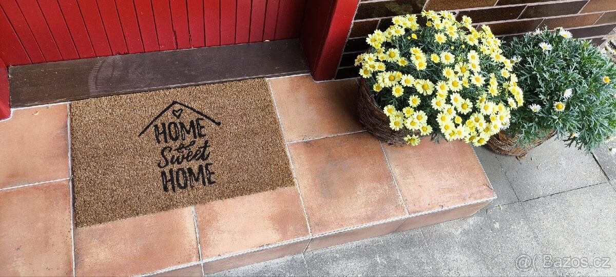 Rodinné domy, Březnice, 760 01