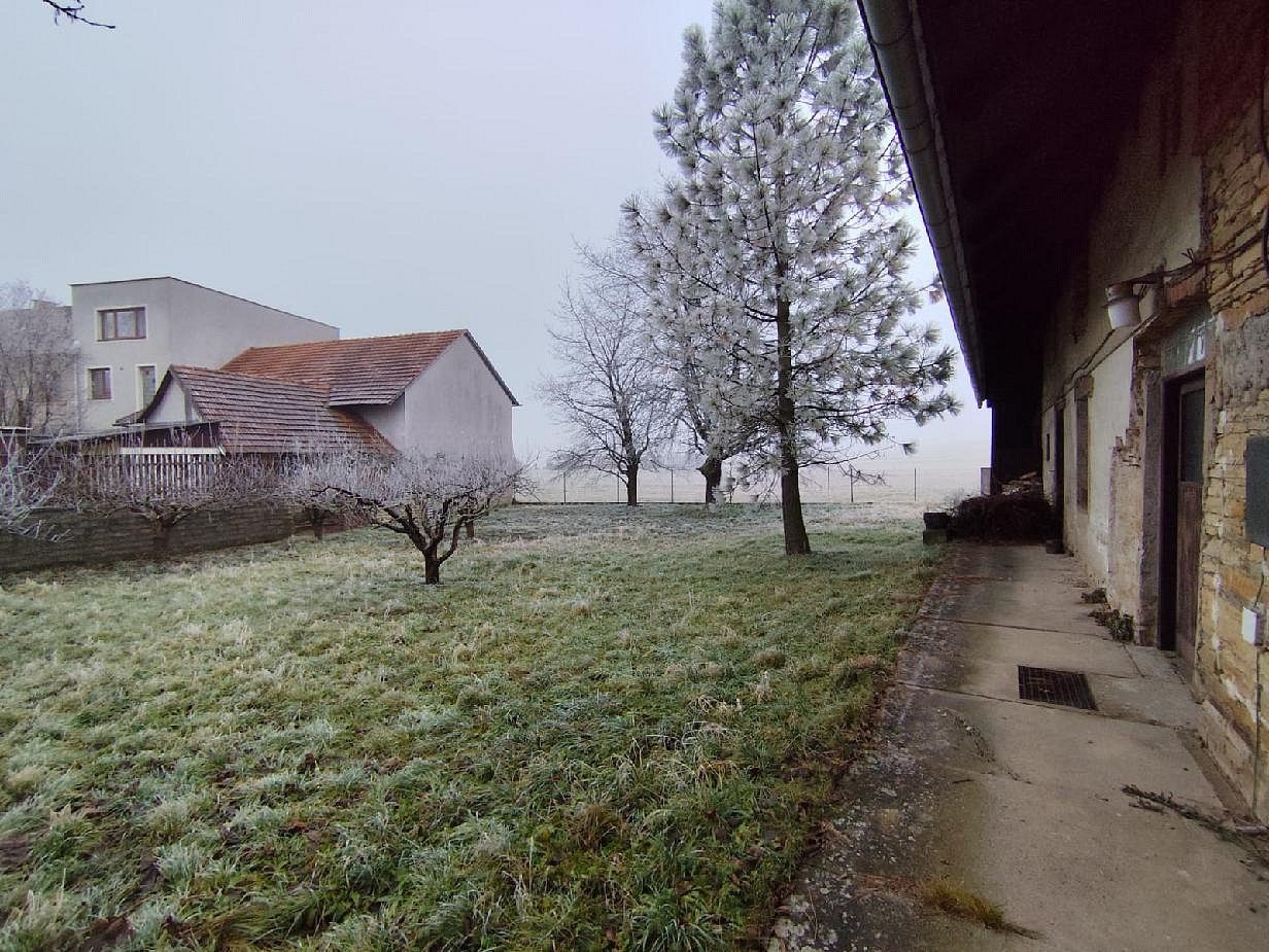 Rodinný dům · 130 m² · Lično, okres Rychnov nad Kněžnou - 4