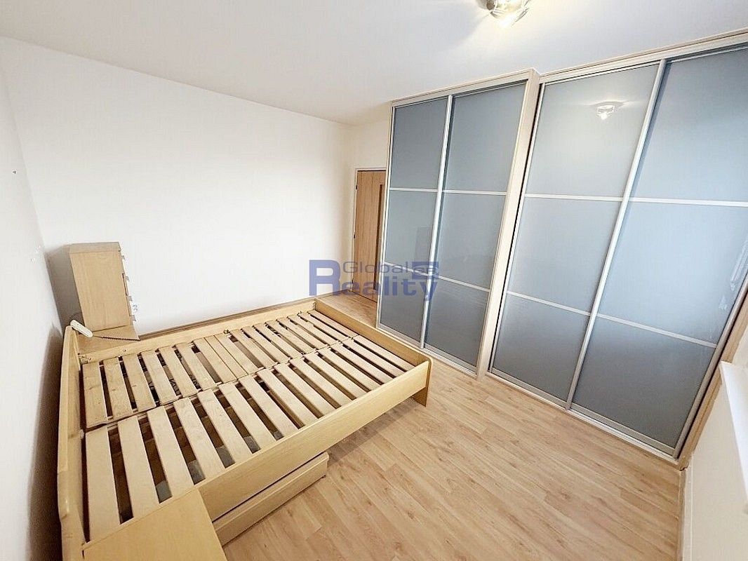3+1, Hradec Králové - Nový Hradec Králové, Královéhradecký kraj, 72 m² - 2
