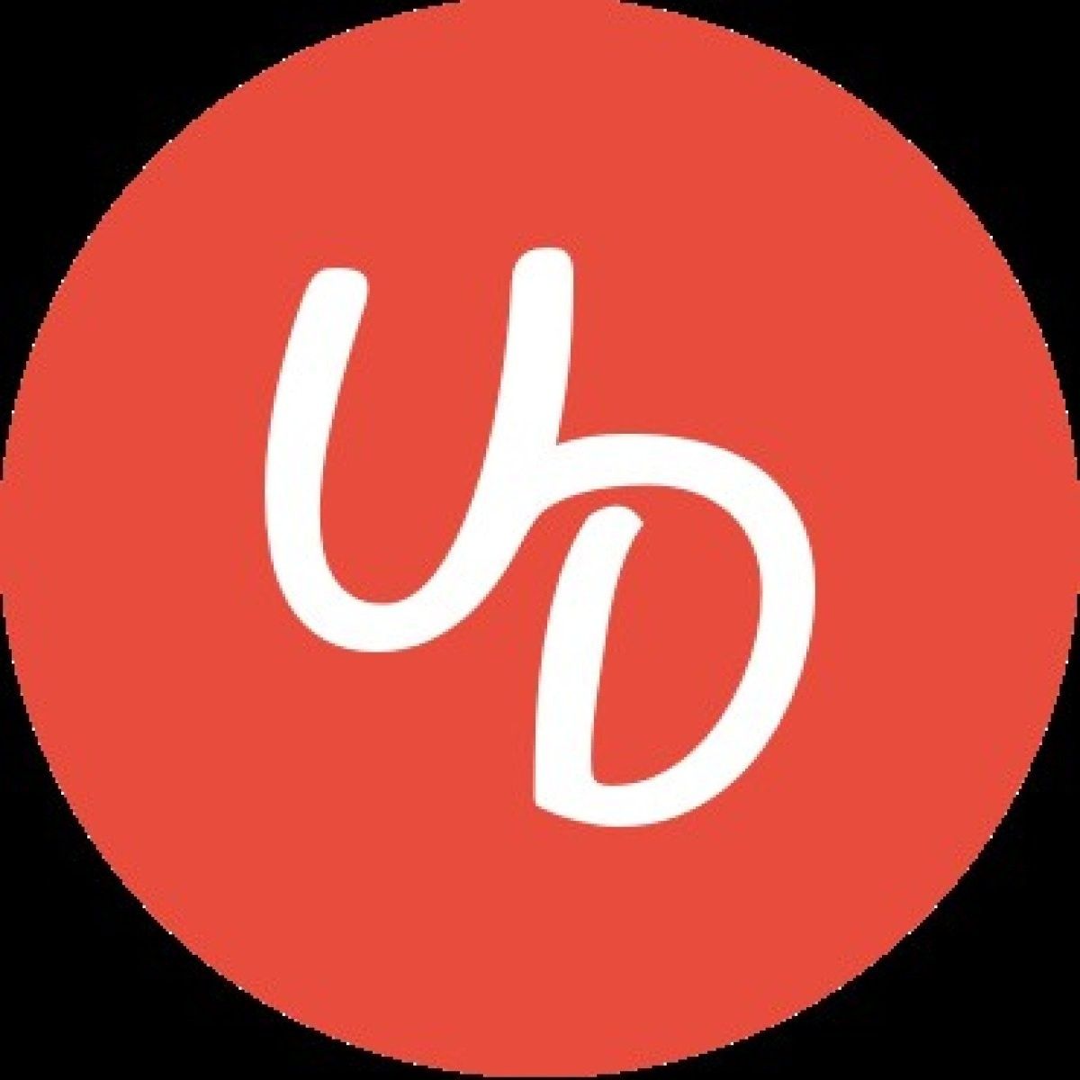 Pronájem byt 1+kk - V zahrádkách, Praha, 32 m²