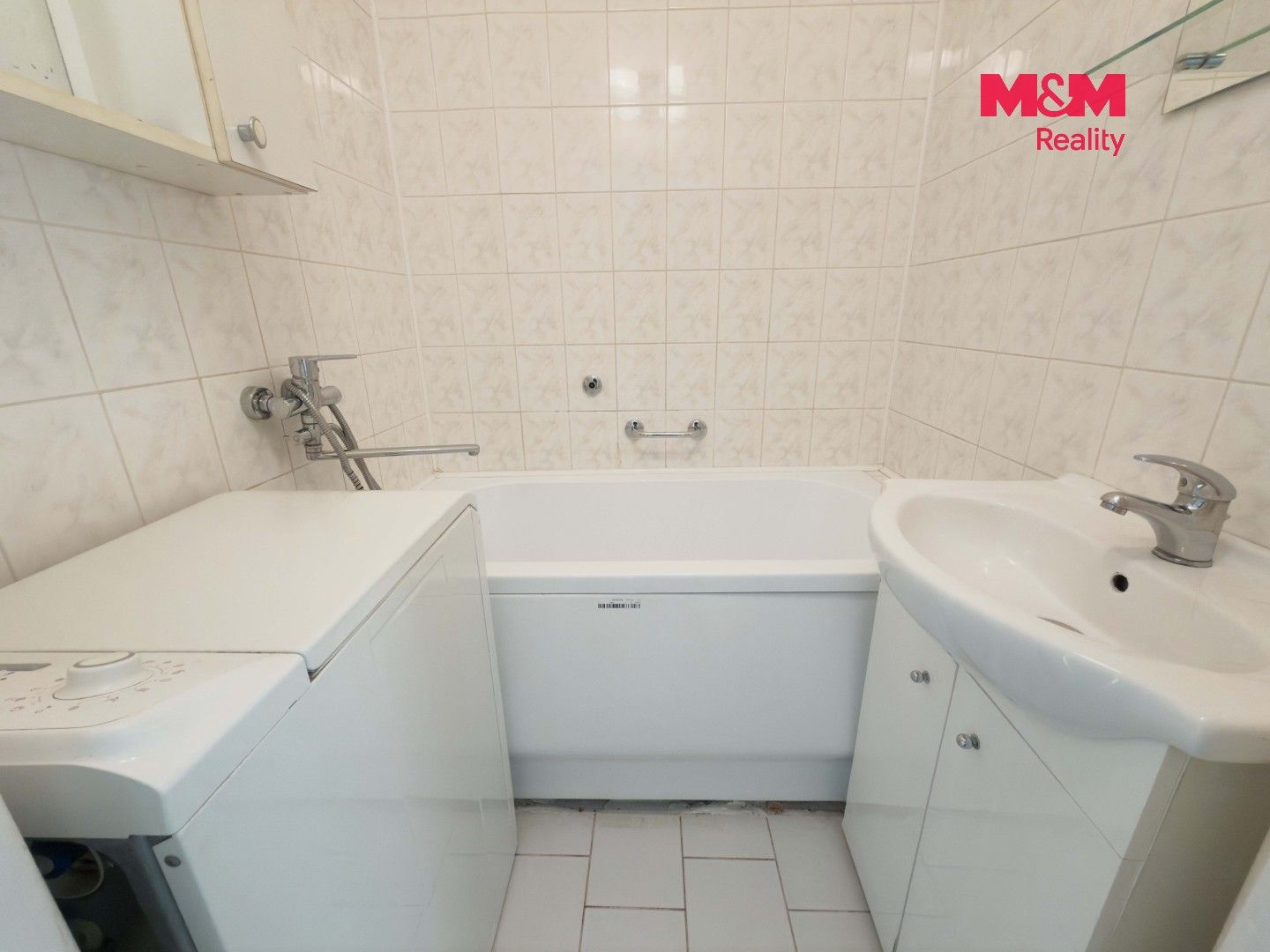 2+1, Ciolkovského, Karviná, 53 m² - 2