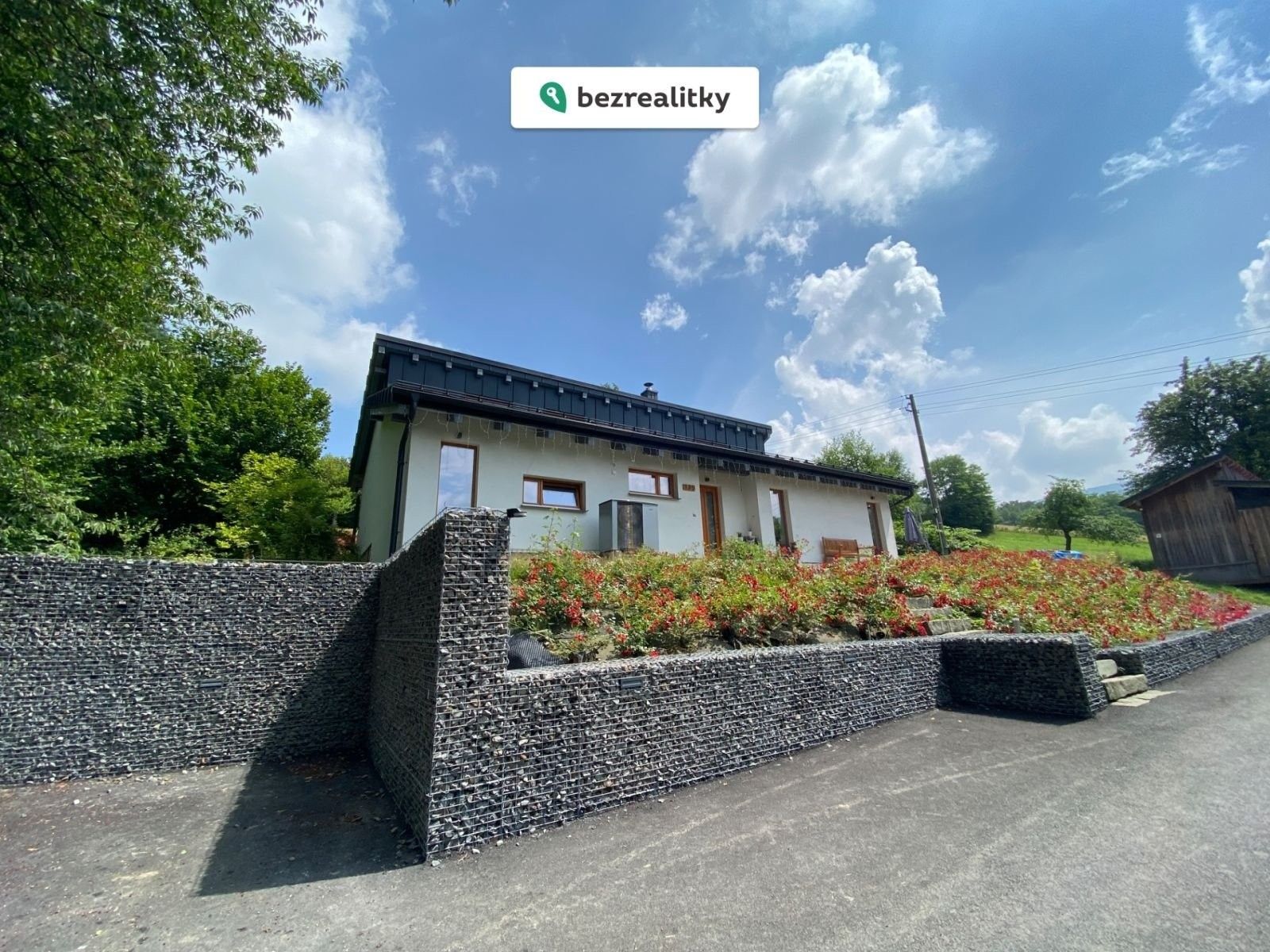 Rodinný dům, 120 m²