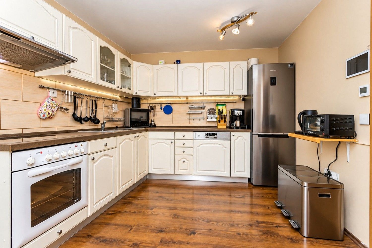 Rodinný dům · 106 m² · Modlany - Kvítkov, okres Teplice - 3