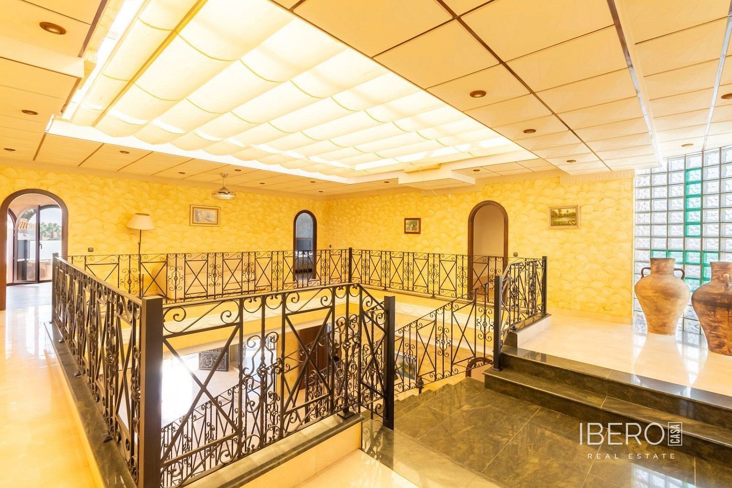 Rodinný dům · 624 m² · Orihuela Costa, ES - 3
