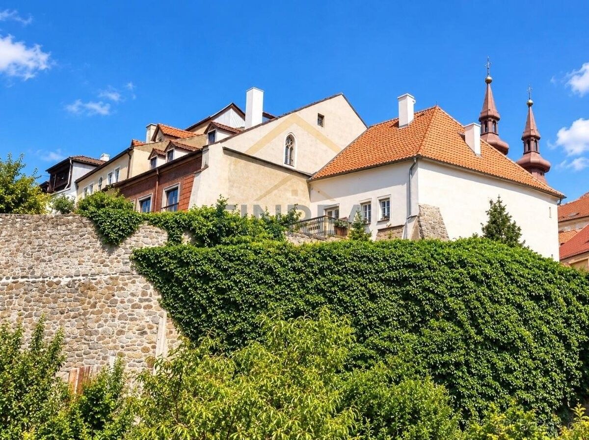 Restaurace, Kadaň, 432 01 - 2