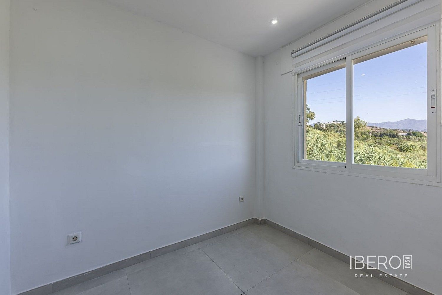 Rodinný dům · 102 m² · Estepona, ES - 4