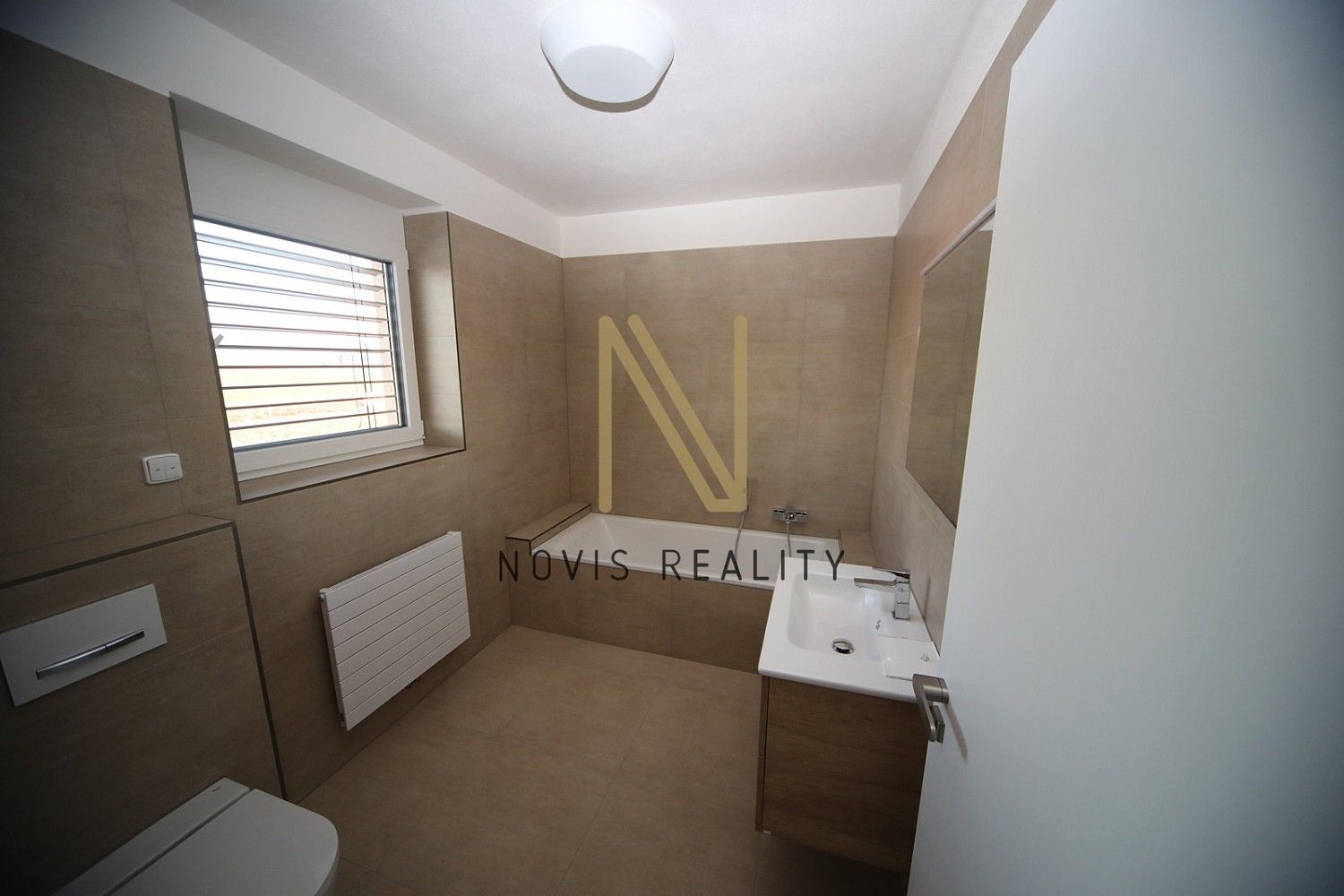 Rodinný dům · 233 m² · Klatovy, Plzeňský kraj - 4