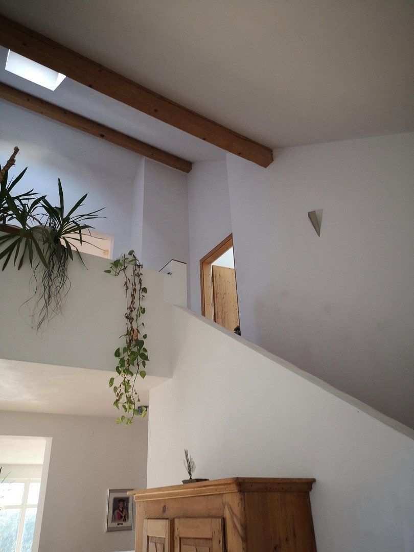 Rodinný dům · 245 m² · , Bádensko-Württembersko - 4