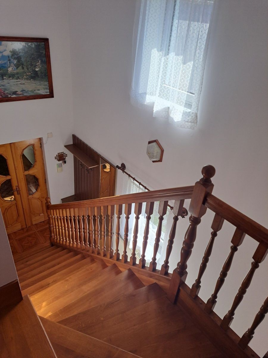 Byt 4+1 · 180 m² · Plánice - Lovčice u Klatov, Plzeňský kraj - 4