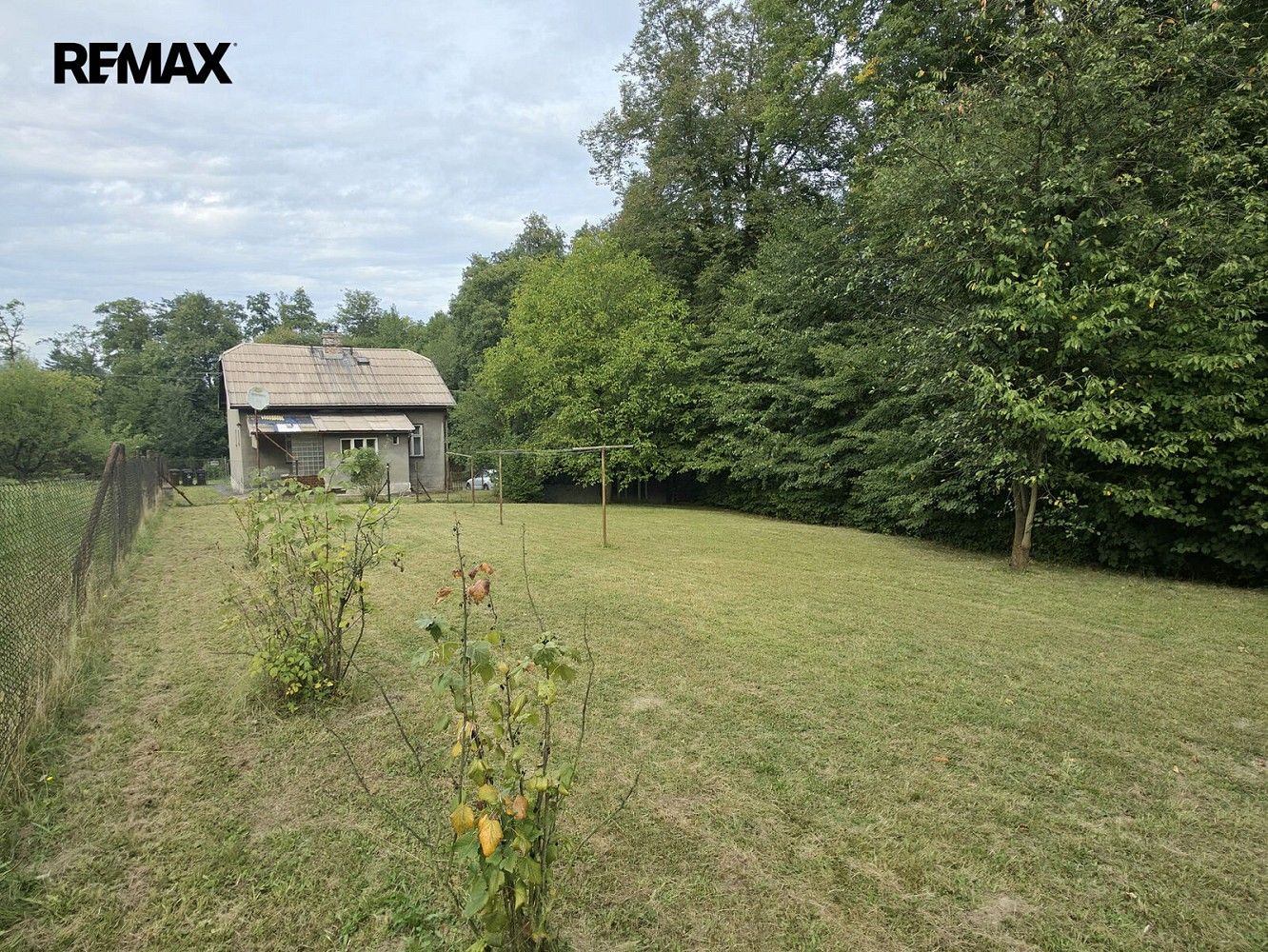 Rodinný dům · 120 m² · Kosmá, Rychvald, okres Karviná - 3