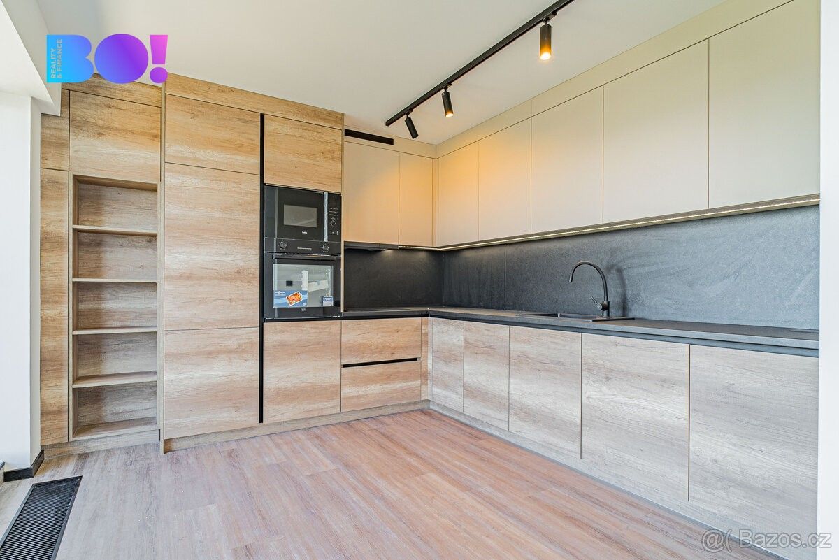 Prodej byt - Havířov, 736 01